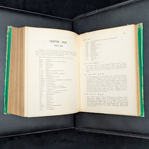 China Handbook 1956-1957 by The China Handbook Editorial Board (RARE First Edition, Illustrated), 1956 📜🇹🇼🇨🇳