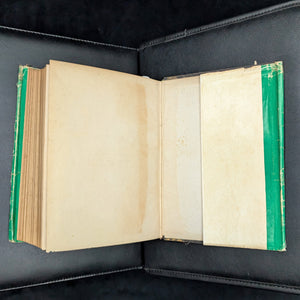 China Handbook 1956-1957 by The China Handbook Editorial Board (RARE First Edition, Illustrated), 1956 📜🇹🇼🇨🇳