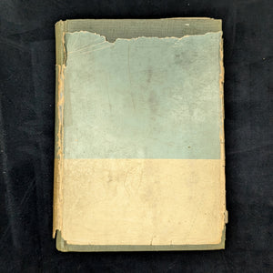 China Handbook 1957-1958 by The China Handbook Editorial Board (RARE First Edition, Illustrated), 1958 📜🇹🇼🇨🇳