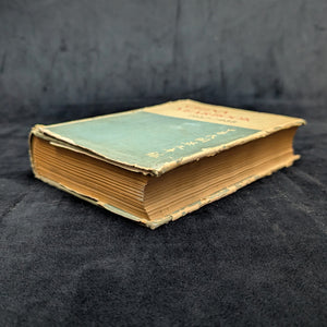 China Handbook 1957-1958 by The China Handbook Editorial Board (RARE First Edition, Illustrated), 1958 📜🇹🇼🇨🇳