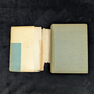 China Handbook 1957-1958 by The China Handbook Editorial Board (RARE First Edition, Illustrated), 1958 📜🇹🇼🇨🇳