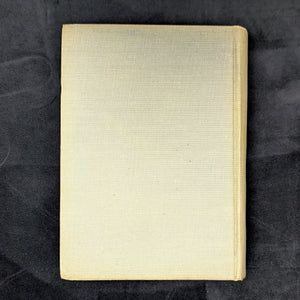 China Handbook 1957-1958 by The China Handbook Editorial Board (RARE First Edition, Illustrated), 1958 📜🇹🇼🇨🇳