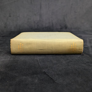 China Handbook 1957-1958 by The China Handbook Editorial Board (RARE First Edition, Illustrated), 1958 📜🇹🇼🇨🇳