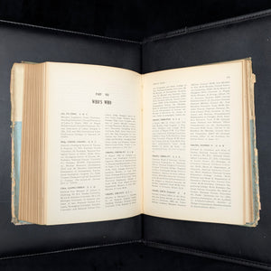 China Handbook 1957-1958 by The China Handbook Editorial Board (RARE First Edition, Illustrated), 1958 📜🇹🇼🇨🇳