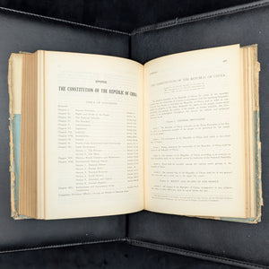 China Handbook 1957-1958 by The China Handbook Editorial Board (RARE First Edition, Illustrated), 1958 📜🇹🇼🇨🇳