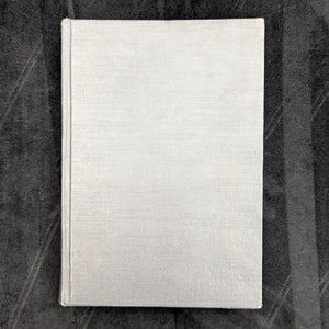 China Yearbook 1958-1959, by The China Yearbook Editorial Board, (RARE, First Edition, Illustrated), 1959 📜🇹🇼🇨🇳