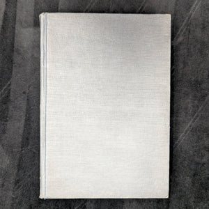 China Yearbook 1958-1959, by The China Yearbook Editorial Board, (RARE, First Edition, Illustrated), 1959 📜🇹🇼🇨🇳