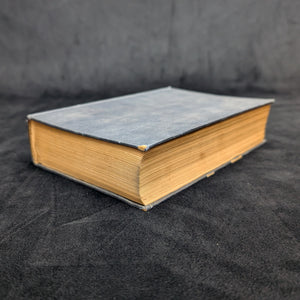 China Yearbook 1958-1959, by The China Yearbook Editorial Board, (RARE, First Edition, Illustrated), 1959 📜🇹🇼🇨🇳