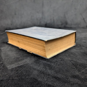 China Yearbook 1958-1959, by The China Yearbook Editorial Board, (RARE, First Edition, Illustrated), 1959 📜🇹🇼🇨🇳