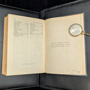 China Yearbook 1958-1959, by The China Yearbook Editorial Board, (RARE, First Edition, Illustrated), 1959 📜🇹🇼🇨🇳