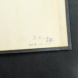 China Yearbook 1958-1959, by The China Yearbook Editorial Board, (RARE, First Edition, Illustrated), 1959 📜🇹🇼🇨🇳