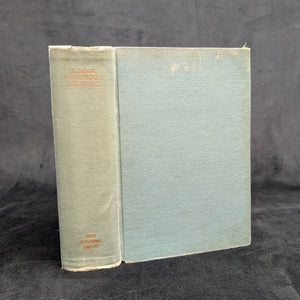 China Yearbook 1959-1960 by The China Yearbook Editorial Board (RARE First Edition), 1960 📜🇹🇼🇨🇳