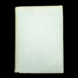 China Yearbook 1959-1960 by The China Yearbook Editorial Board (RARE First Edition), 1960 📜🇹🇼🇨🇳