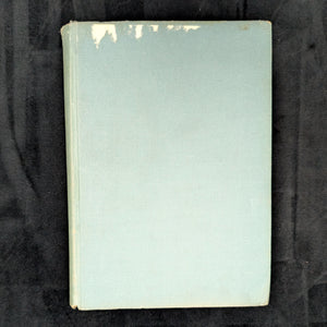 China Yearbook 1959-1960 by The China Yearbook Editorial Board (RARE First Edition), 1960 📜🇹🇼🇨🇳