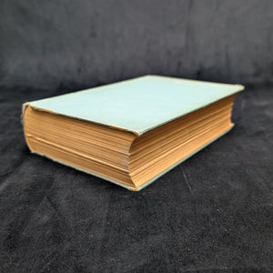 China Yearbook 1959-1960 by The China Yearbook Editorial Board (RARE First Edition), 1960 📜🇹🇼🇨🇳