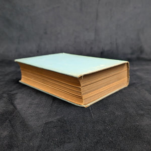 China Yearbook 1959-1960 by The China Yearbook Editorial Board (RARE First Edition), 1960 📜🇹🇼🇨🇳