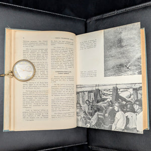 China Yearbook 1959-1960 by The China Yearbook Editorial Board (RARE First Edition), 1960 📜🇹🇼🇨🇳