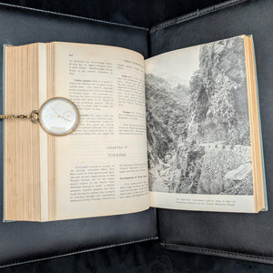 China Yearbook 1959-1960 by The China Yearbook Editorial Board (RARE First Edition), 1960 📜🇹🇼🇨🇳