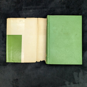 China Yearbook Collection 1960–1970 (RARE, 9-Volume Set) 🇨🇳📜🏛️