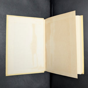 The French Nelson Collection, (5-Volume Set), 1932-1934 🇫🇷📚🏛️