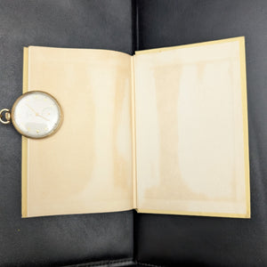 The French Nelson Collection, (5-Volume Set), 1932-1934 🇫🇷📚🏛️