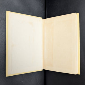 The French Nelson Collection, (5-Volume Set), 1932-1934 🇫🇷📚🏛️