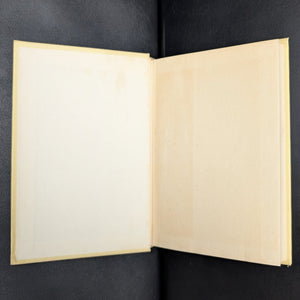 The French Nelson Collection, (5-Volume Set), 1932-1934 🇫🇷📚🏛️