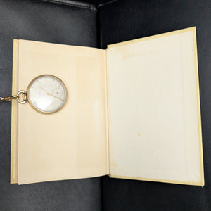 The French Nelson Collection, (5-Volume Set), 1932-1934 🇫🇷📚🏛️