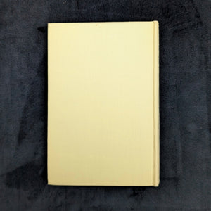 The French Nelson Collection, (5-Volume Set), 1932-1934 🇫🇷📚🏛️