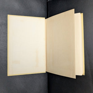 The French Nelson Collection, (5-Volume Set), 1932-1934 🇫🇷📚🏛️