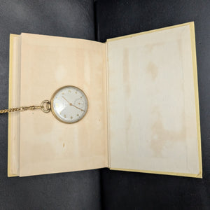 The French Nelson Collection, (5-Volume Set), 1932-1934 🇫🇷📚🏛️