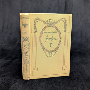 The French Nelson Collection, (5-Volume Set), 1932-1934 🇫🇷📚🏛️