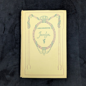 The French Nelson Collection, (5-Volume Set), 1932-1934 🇫🇷📚🏛️