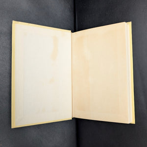 The French Nelson Collection, (5-Volume Set), 1932-1934 🇫🇷📚🏛️