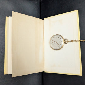 The French Nelson Collection, (5-Volume Set), 1932-1934 🇫🇷📚🏛️