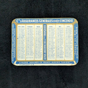 The French Nelson Collection, (5-Volume Set), 1932-1934 🇫🇷📚🏛️
