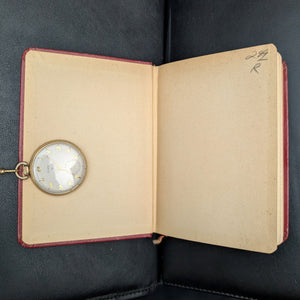 Anthology of the World's Best Poems, by Edwin Markham, (6-Volume Set, Memorial Edition), 1948 🌎📜✒️