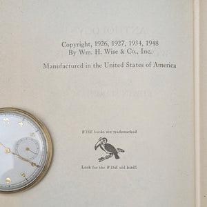 Anthology of the World's Best Poems, by Edwin Markham, (6-Volume Set, Memorial Edition), 1948 🌎📜✒️