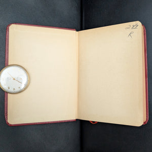 Anthology of the World's Best Poems, by Edwin Markham, (6-Volume Set, Memorial Edition), 1948 🌎📜✒️