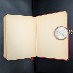 Anthology of the World's Best Poems, by Edwin Markham, (6-Volume Set, Memorial Edition), 1948 🌎📜✒️