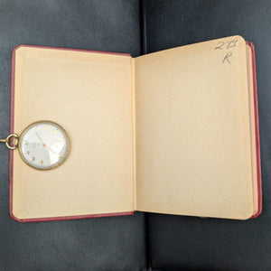 Anthology of the World's Best Poems, by Edwin Markham, (6-Volume Set, Memorial Edition), 1948 🌎📜✒️