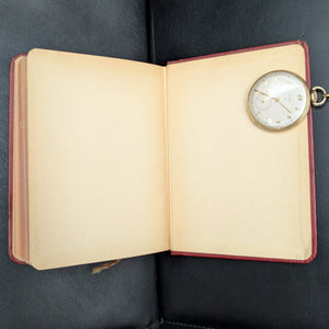 Anthology of the World's Best Poems, by Edwin Markham, (6-Volume Set, Memorial Edition), 1948 🌎📜✒️