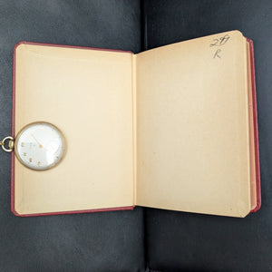 Anthology of the World's Best Poems, by Edwin Markham, (6-Volume Set, Memorial Edition), 1948 🌎📜✒️