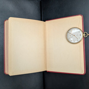 Anthology of the World's Best Poems, by Edwin Markham, (6-Volume Set, Memorial Edition), 1948 🌎📜✒️