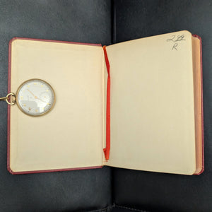 Anthology of the World's Best Poems, by Edwin Markham, (6-Volume Set, Memorial Edition), 1948 🌎📜✒️