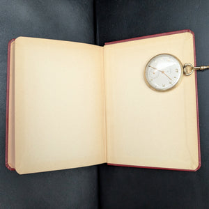 Anthology of the World's Best Poems, by Edwin Markham, (6-Volume Set, Memorial Edition), 1948 🌎📜✒️