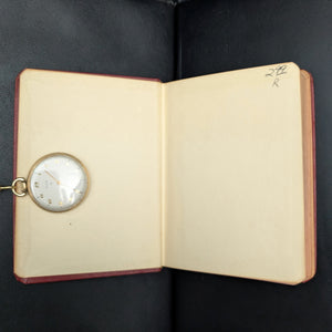 Anthology of the World's Best Poems, by Edwin Markham, (6-Volume Set, Memorial Edition), 1948 🌎📜✒️