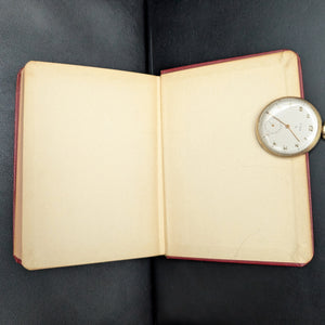 Anthology of the World's Best Poems, by Edwin Markham, (6-Volume Set, Memorial Edition), 1948 🌎📜✒️