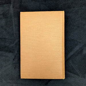 Queer Things About London, by Charles G. Harper, (RARE, First Edition), 1924 📜🇬🇧🗺️