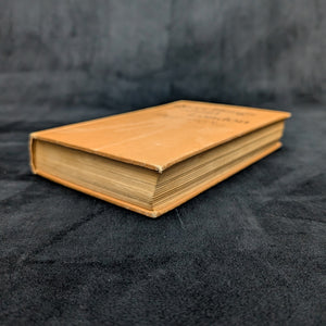 Queer Things About London, by Charles G. Harper, (RARE, First Edition), 1924 📜🇬🇧🗺️